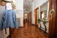 Appartamento in vendita a Tarquinia in via xx settembre 56 - 04, Foto 4