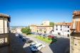 Appartamento in vendita a Tarquinia in via xx settembre 56 - 08, Foto 8