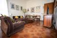 Appartamento in vendita a Tarquinia in via xx settembre 56 - 09, Foto 9