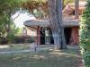 Villa in vendita con giardino a Tarquinia in via dei patilmna - 10, Foto 10