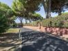 Villa in vendita con giardino a Tarquinia in via dei patilmna - 02, Foto 2