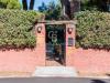 Villa in vendita con giardino a Tarquinia in via dei patilmna - 03, Foto 3