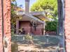 Villa in vendita con giardino a Tarquinia in via dei patilmna - 04, Foto 4