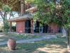 Villa in vendita con giardino a Tarquinia in via dei patilmna - 05, Foto 5