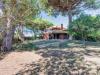 Villa in vendita con giardino a Tarquinia in via dei patilmna - 06, Foto 6