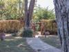 Villa in vendita con giardino a Tarquinia in via dei patilmna - 07, Foto 7