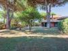 Villa in vendita con giardino a Tarquinia in via dei patilmna - 08, Foto 8