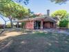 Villa in vendita con giardino a Tarquinia in via dei patilmna - 09, Foto 9