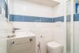 Appartamento monolocale in vendita ristrutturato a Tarquinia in via montana 31 - 10, Foto 10