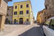 Appartamento monolocale in vendita ristrutturato a Tarquinia in via montana 31 - 02, Foto 2