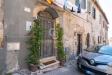Appartamento monolocale in vendita ristrutturato a Tarquinia in via montana 31 - 03, Foto 3
