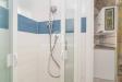 Appartamento monolocale in vendita ristrutturato a Tarquinia in via montana 31 - 09, Foto 9
