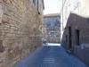 Box in vendita da ristrutturare a Tarquinia in via di porta castello 11 - 10, Foto 10