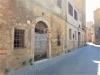 Box in vendita da ristrutturare a Tarquinia in via di porta castello 11 - 02, Foto 2
