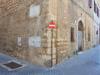 Box in vendita da ristrutturare a Tarquinia in via di porta castello 11 - 03, Foto 3