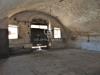 Box in vendita da ristrutturare a Tarquinia in via di porta castello 11 - 07, Foto 7