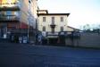 Villa in vendita con terrazzo a Ronciglione - centrale - 02