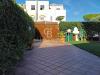 Villa in vendita a Tarquinia - lido di - 02