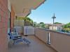 Appartamento bilocale in vendita a Tarquinia in viale dei navigatori 70 - 02, Foto 2