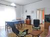 Appartamento bilocale in vendita a Tarquinia in viale dei navigatori 70 - 04, Foto 4