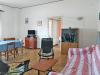 Appartamento bilocale in vendita a Tarquinia in viale dei navigatori 70 - 05, Foto 5