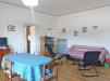Appartamento bilocale in vendita a Tarquinia in viale dei navigatori 70 - 06, Foto 6