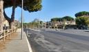 Appartamento in vendita ristrutturato a Tarquinia in viale mediterraneo 9 - 10, Foto 10