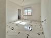 Appartamento in vendita ristrutturato a Tarquinia in viale mediterraneo 9 - 03, Foto 3
