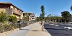 Appartamento in vendita ristrutturato a Tarquinia in viale mediterraneo 9 - 09, Foto 9