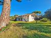 Villa in vendita con giardino a Tarquinia in via dei curina snc - 02, Foto 2
