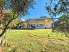 Villa in vendita con giardino a Tarquinia in via dei curina snc - 03, Foto 3