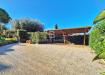 Villa in vendita con giardino a Tarquinia in via dei curina snc - 04, Foto 4