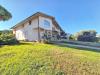 Villa in vendita con giardino a Tarquinia in via dei curina snc - 06, Foto 6