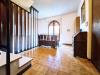 Villa in vendita con giardino a Tarquinia in via cardinale angelo quaglia 24 - 10, Foto 10