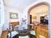 Villa in vendita con giardino a Tarquinia in via cardinale angelo quaglia 24 - 02, Foto 2