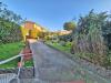 Villa in vendita con giardino a Tarquinia in via cardinale angelo quaglia 24 - 07, Foto 7