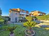Villa in vendita con giardino a Tarquinia in via cardinale angelo quaglia 24 - 08, Foto 8