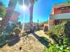 Casa indipendente in vendita con giardino a Tarquinia in via odisseo 9 - 03, Foto 3