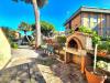 Casa indipendente in vendita con giardino a Tarquinia in via odisseo 9 - 05, Foto 5