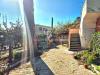 Casa indipendente in vendita con giardino a Tarquinia in via odisseo 9 - 06, Foto 6