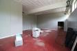 Stabile/Palazzo in vendita da ristrutturare a Viterbo in strada cimina - 04, Foto 4
