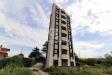 Stabile/Palazzo in vendita a Viterbo in via delle pietrare - 03, Foto 3