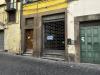 Negozio in vendita a Viterbo in via orologio vecchio 59 - 02, Foto 2