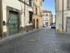 Negozio in vendita a Viterbo in via orologio vecchio 59 - 04, Foto 4