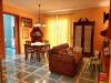 Villa in vendita con giardino a Vetralla in via mentana 10 - 10, Foto 10