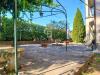 Villa in vendita con giardino a Vetralla in via mentana 10 - 03, Foto 3
