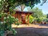 Villa in vendita con giardino a Vetralla in via mentana 10 - 04, Foto 4