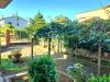 Villa in vendita con giardino a Vetralla in via mentana 10 - 05, Foto 5