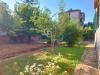 Villa in vendita con giardino a Vetralla in via mentana 10 - 07, Foto 7