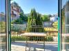 Villa in vendita con giardino a Vetralla in via mentana 10 - 08, Foto 8